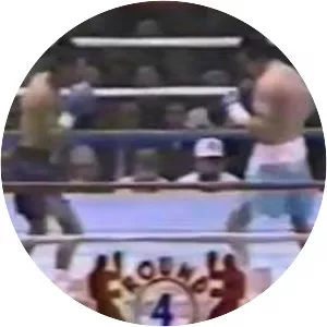 Pedro Rubén Décima