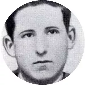 Pedro Ruiz de los Paños y Ángel