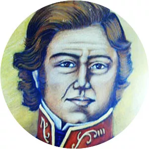 Pedro Sáinz de Baranda