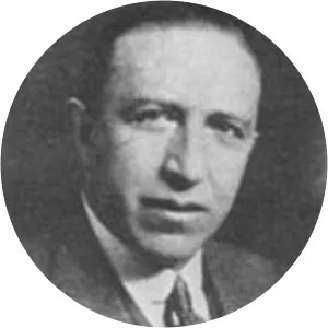 Pedro Salinas - Spanish poet