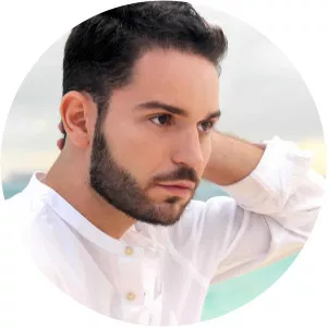 Pedro Samper