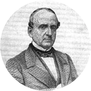 Pedro Sánchez de la Hoz