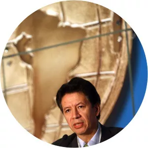 Pedro Sánchez Gamarra