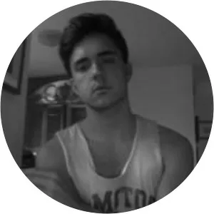 Pedro Santos García - 