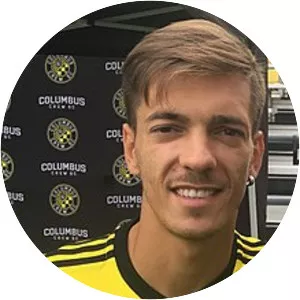 Pedro Santos - Portuguese football player