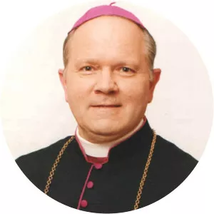 Pedro Sbalchiero Neto