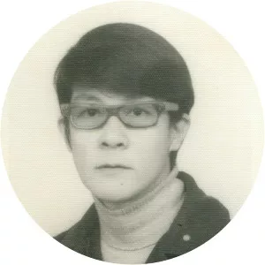 Pedro Seiji Asato - Composer