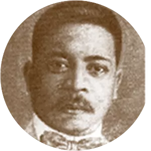 Pedro Serrano Laktaw