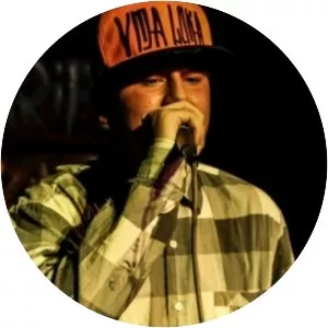 Pedro Seth - Musical artist