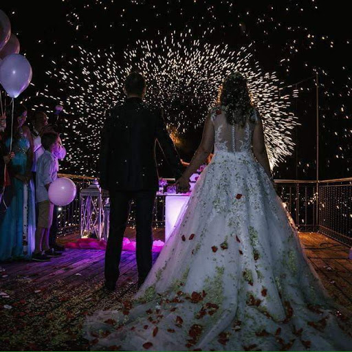 Pedro Silva Eventos - Event planner in Ribeirao, Portugal