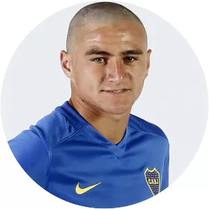 Pedro Silva Torrejón