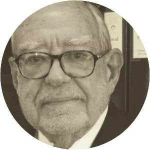 Pedro Soares Martínez