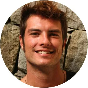 Pedro Sol - Musician