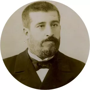 pedro sosa lópez julián palanca masiá