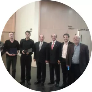 pedro sosa lópez ramón pastor gimeno