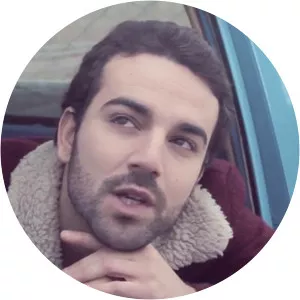 Pedro Sousa Loureiro