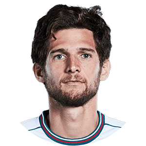 Pedro Sousa - Portuguese tennis player