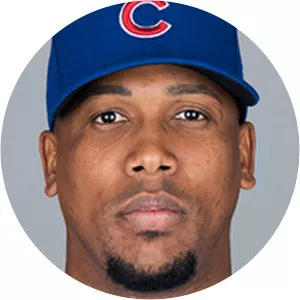 Pedro Strop