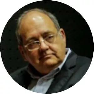 Pedro Tavares de Almeida