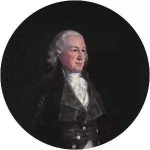 Pedro Téllez-Girón, 9th Duke of Osuna - 