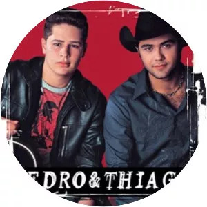 Pedro & Thiago