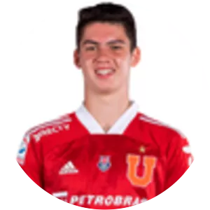 Pedro Tomás Garrido Peña