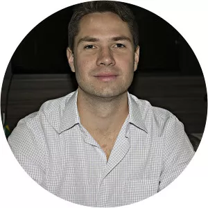 Pedro Torres Brandao Vilela