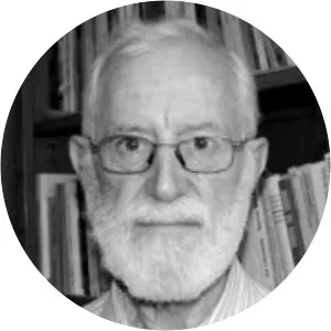 Pedro Trigo - Theologian