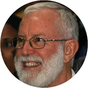 Pedro Trigo - Venezuelan theologian