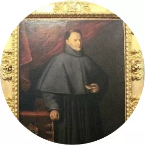 Pedro Urbina Montoya