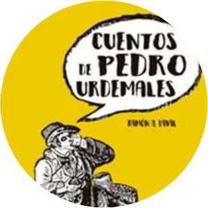 Pedro Urdemales - 