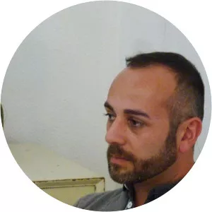 Pedro Valdez Cardoso