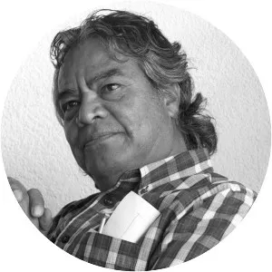 Pedro Valtierra - Photographer