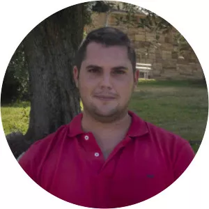 Pedro Valverde - Mexican footballer