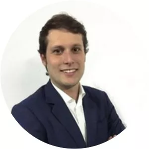 Pedro Vázquez González