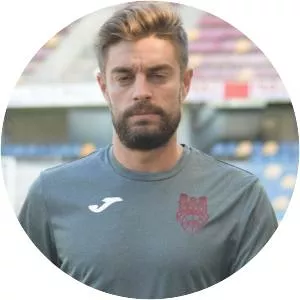 Pedro Vázquez Viñas