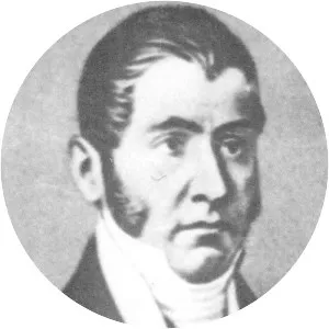 Pedro Vélez