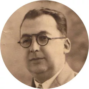 Pedro Venturo Zapata