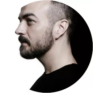 Pedro Verissimo Musician - Musician