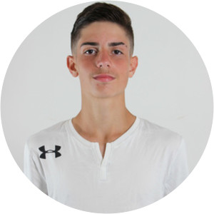 Pedro Veronez Vilhena