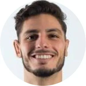 Pedro Victor