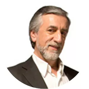 Pedro Vicuña