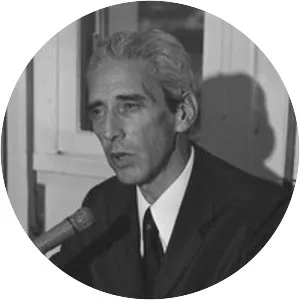 Pedro Viriato Parigot de Sousa