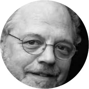 Pedro Wallenstein - Actor