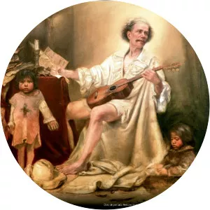 Pedro Ximénez Abril Tirado