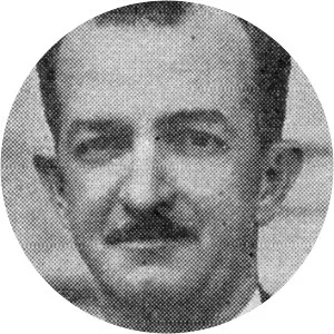 Pedroso Júnior