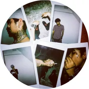pee clock s4eed - Musical artist