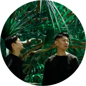 Pee. J Anderson - Musical artist