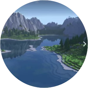 Pee Pee Island - Island in Canada