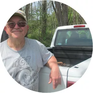 Pee Pee Township - Township in Ohio